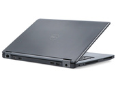 Pakiet 40 szt. Dell Latitude E5450 14" i5-5300U Klasa C