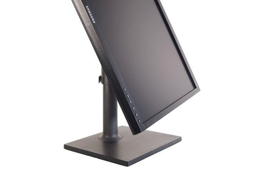 Monitor Samsung S24E650XW 24" LED 1920x1200 DVI D-SUB Klasa B