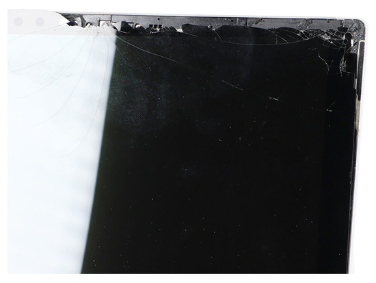 Microsoft Surface Pro 5 i5-7300U 8GB 256GB SSD 2736x1824 Klasa C 010723172753