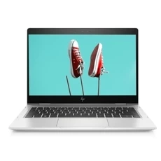 HP Elitebook 830 G6 I5-8365U 8GB Brak Dysku 1920x1080 Klasa C Brak systemu SN: 5CG9442790
