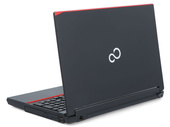 Pakiet 20 szt. Fujitsu LifeBook A574 Intel Celeron 2950M 1366x768 Klasa C
