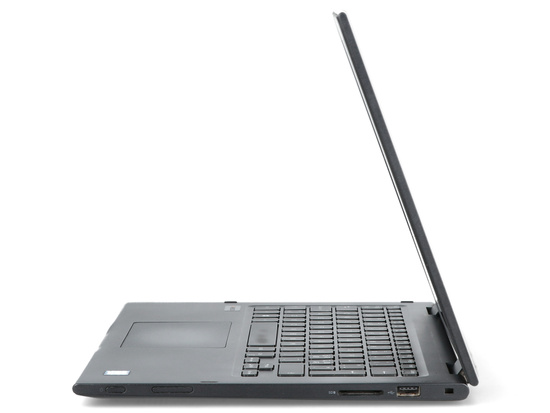 Dotykowy Dell Latitude 3390 2w1 BB i5-8350U 8GB 256GB SSD 1920x1080 Klasa B/C