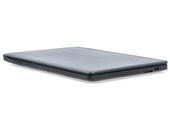 Pakiet 40 szt. Dell Latitude E5450 14" i5-5300U Klasa C