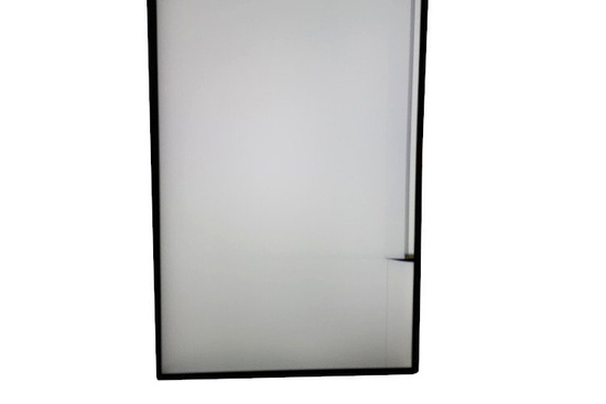 Monitor Dell UltraSharp U2715H 27" LED 2560x1440 IPS HDMI DVI Bez Podstawki Klasa B/C