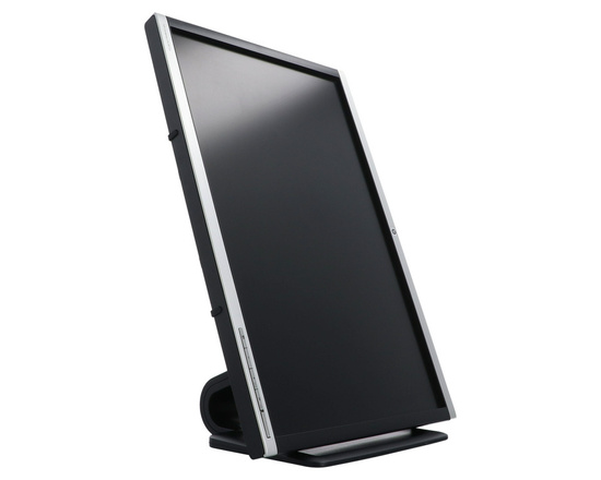 Monitor Profesjonalny HP LA2405x 24" LED 1920x1200 DisplayPort Klasa B