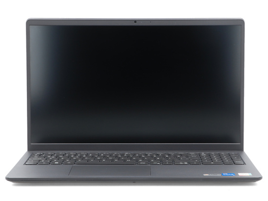 Dell Vostro 3520 Black 11th Gen  I5-1135G7 8GB/256GB SSD 1920x1080 Klasa C Brak Systemu SN: FXS04Y3