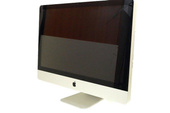 Apple iMac A1312 27" i5-2500S 2.7GHz 16GB 1TB + 512SSD LED 2560x1440 OSX Klasa B/C