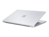 Pakiet 12 Sztuk Apple MacBook Pro A2251 A2289 A2338 A2442 Air A2337 Klasa C