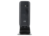 ZTE Z2311 256MB RAM 512MB Black Klasa C Android