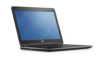 Dotykowy Dell Latitude E7250 i5-5300U 1920x1080 Klasa C