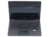 Dotykowy Dell Latitude E7250 i7-5600U 1920x1080