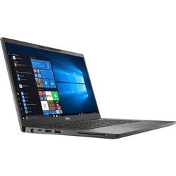 Dotykowy Dell Latitude 7400 i5-8365U 8GB 512GB SSD M.2 1920x1080 Klasa A-/C Windows 11 Home