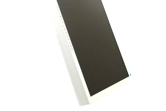 Monitor Eizo S2402W 24" 1920x1200 Biały Brak Podstawki Klasa B