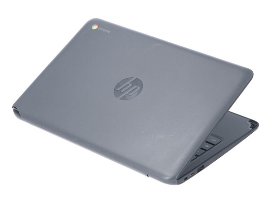 Pakiet 16 szt. HP Chromebook 11 G6 EE Intel Celeron Klasa C