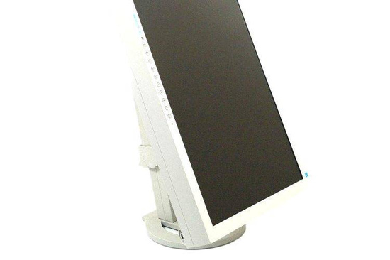 Monitor Eizo S2402W 24" 1920x1200 Biały Klasa B