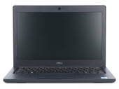 Dell Latitude 5280 I5-7300U 8GB/512GB Sata SSD 1920x1080 Klasa C Brak systemu SN: F4HG4M2