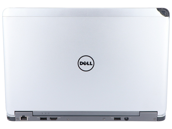 Pakiet 45 szt. Dell Latitude E7240 Klasa C
