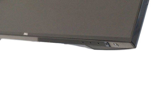 Monitor Dell S2319HN 23" LED 1920x1080 IPS HDMI D-SUB Czarny BEZ PODST BEZ ZAS Klasa B #10