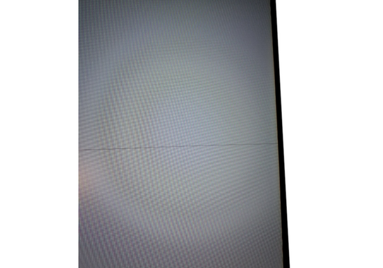 Monitor Dell UltraSharp U4320Q 43'' LED 4K UHD 3840x2160 IPS HDMI USB-C Klasa B