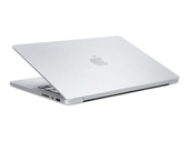 Pakiet 12 Sztuk Apple MacBook Pro A2251 A2289 A2338 A2442 Air A2337 Klasa C