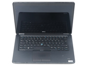 Dotykowy Dell Latitude E7450 i7-5600U 8GB 256GB SSD 1920x1080 Klasa B/C