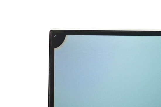 Monitor LG 24MB35 24" LED 1920x1080 IPS 5ms Czarny Bez Podstawki w Klasie B #1