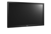 Monitor LG 24MB37PM 24" LED 1920x1080 IPS VGA DVI Bez Podstawki Czarny Klasa B/C