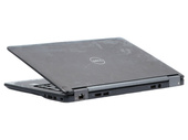Dotykowy Dell Latitude E7250 i5-5300U 1920x1080 Klasa C