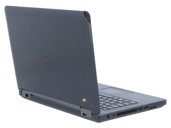 Pakiet 35 szt. Dell Latitude E5440 14" i5-4310U Klasa C