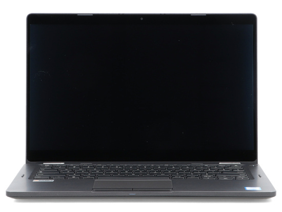 Dell Latitude 5300 I5-8365U 8GB/256GB SSD 1920x1080 Klasa C Brak Systemu SN: 5CFNKW2