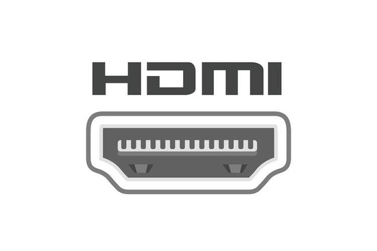 Monitor Dell S2319HN 23" LED 1920x1080 IPS HDMI D-SUB Czarny BEZ PODST BEZ ZAS Klasa B #10