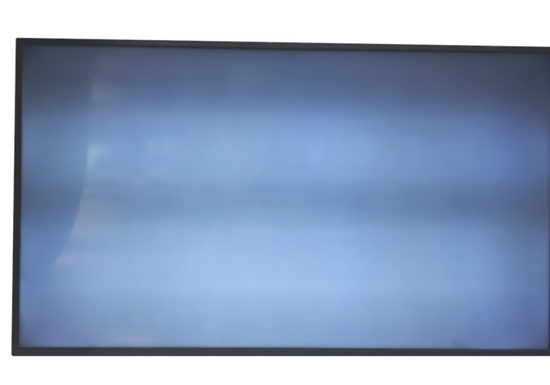 Monitor Panasonic TH-43LFE8E 43" LED 1920x1080 HDMI Czarny Klasa B/C