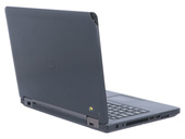 Pakiet 35 szt. Dell Latitude E5440 14" i5-4310U Klasa C