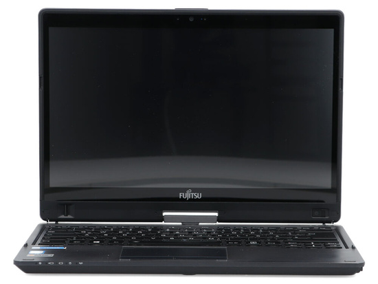 Dotykowy Fujitsu Lifebook T938 I5-8250U 8GB/256GB Sata SSD 1920x1080 Klasa C Brak Systemu SN: DSAA002750