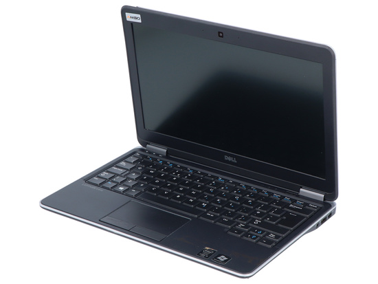 Pakiet 45 szt. Dell Latitude E7240 Klasa C