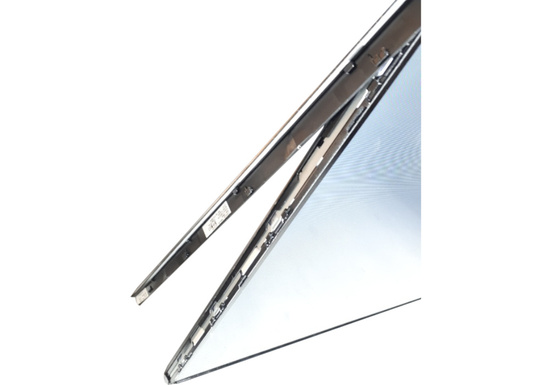 Monitor Samsung Smart Signage DC55E 55'' 1920x1080 D-LED 60Hz HDMI VGA Digital Signage Reklama CCTV Klasa A/B