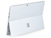 Microsoft Surface Pro 4 i5-6300U 2736x1824 Klasa A/C S/N: 069954262353