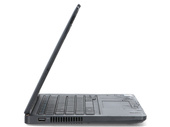 Dotykowy Dell Latitude E5270 i5-6200U 8GB 120GB SSD 1920x1080 Klasa B/C Brak baterii + Zasilacz