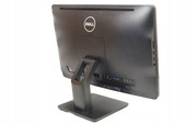 Komputer All-in-One Dell OptiPlex 3030 i3-4130 8GB 120GB SSD Klasa B/C