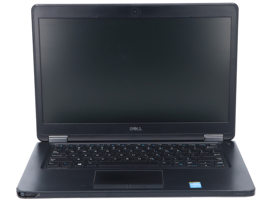 Pakiet 40 szt. Dell Latitude E5450 14" i5-5300U Klasa C