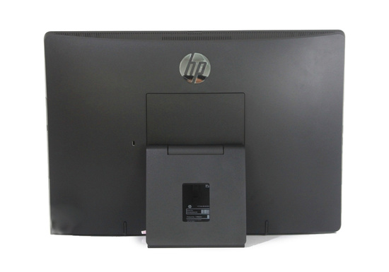 Komputer All-In-One HP ProOne 400 G3 Touch i5-6500T Klasa B/C