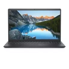 Dell Vostro 3520 Black 11th Gen I5-1135G7 8GB/256GB SSD 1920x1080 Klasa C Brak systemu SN: 98N5KY3