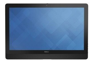 All-In-One Dell OptiPlex 9030 LED i5-4570 Bez Podstawki Klasa C