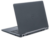 Dotykowy Dell Latitude E7270 I5-6300U Brak Pamięci RAM Brak Dysku 1920x1080 Klasa C Brak systemu SN: HCR6BG2