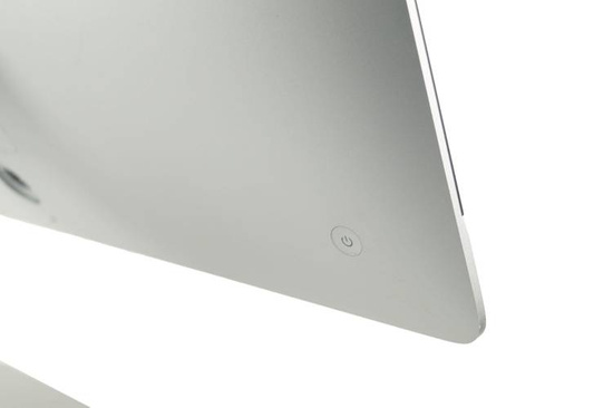 Apple iMac A1419 14.2 27'' LED 2560x1440 IPS i5-4570 3.2GHz 16GB 1TB+121SSD Klasa B/C