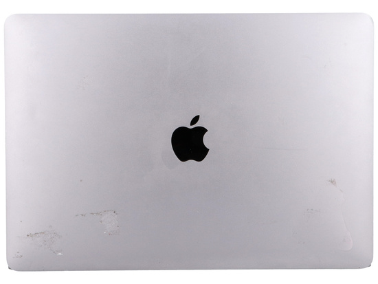 Pakiet 15 Sztuk Apple MacBook Pro A1989 Space Gray 2560x1600 Klasa C