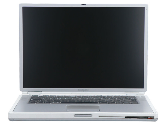 Pakiet 10 szt. Apple PowerBook / MacBook Pro / Air MIX Klasa C