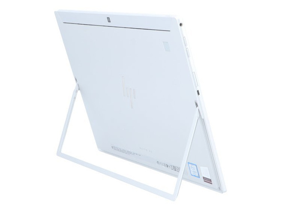 HP 2w1 Elite X2 1013 G3 Intel i5-8250U 16GB 256GB SSD 3000x2000 Klasa C 2P