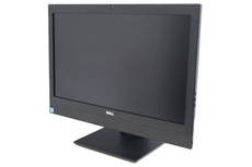 Komputer All-in-One Dell OptiPlex 7450 i5-6500 Klasa B/C