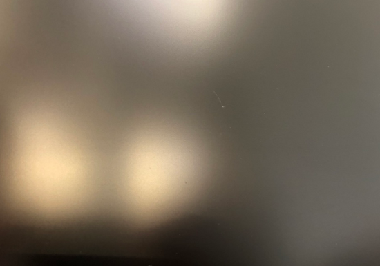 Monitor Samsung Smart Signage DB55E 55" 1920x1080 D-LED HDMI VGA Digital Signage Reklama CCTV Klasa A-